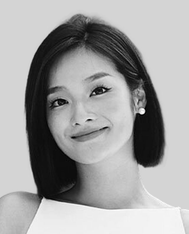 Dr. Diana Zhang