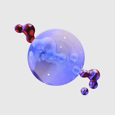 Tranexamic acid