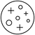 DERMATOLOGIST AND ONCOLOGIST-DEVELOPED
