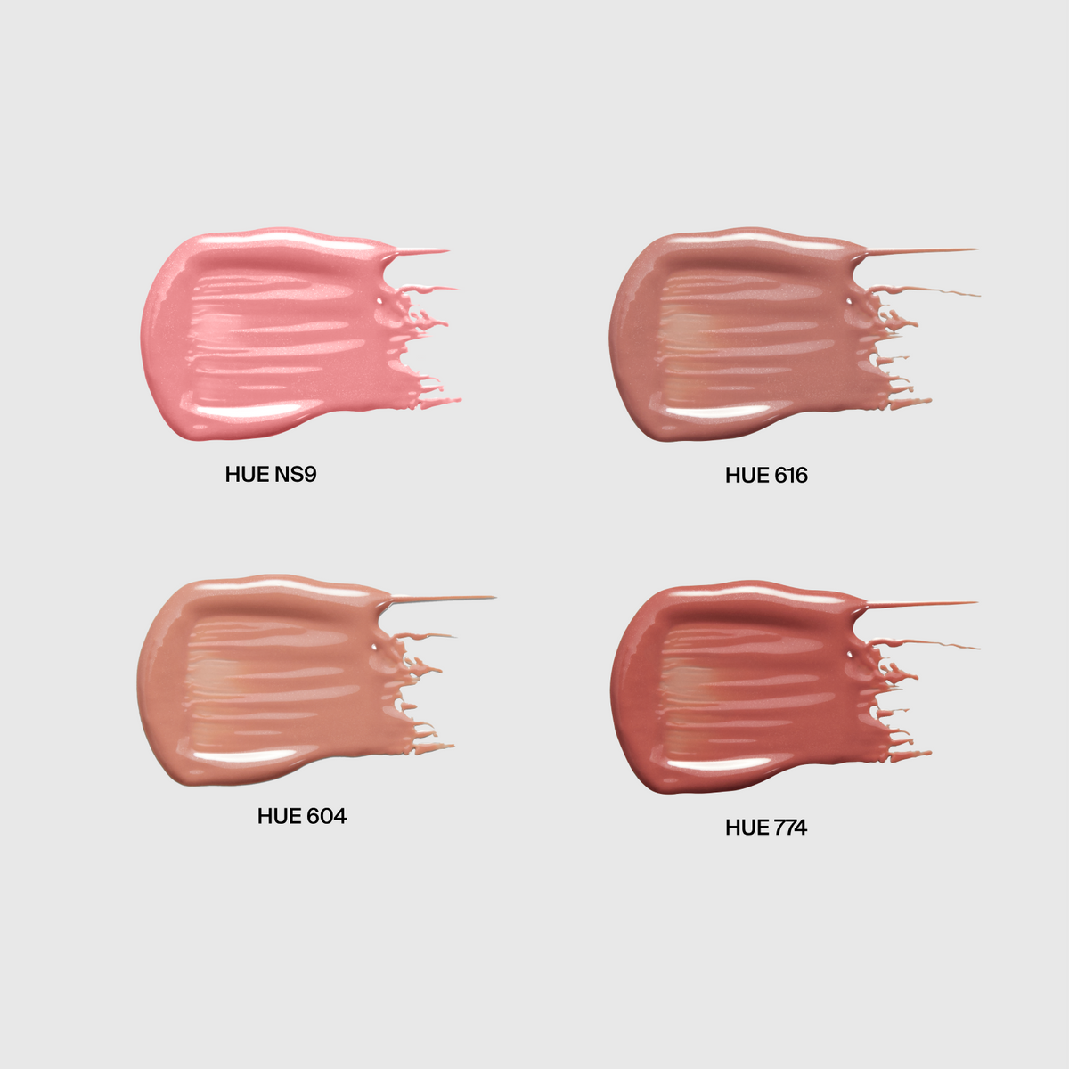 LIP DEFENSE