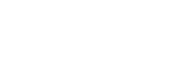 Pavise