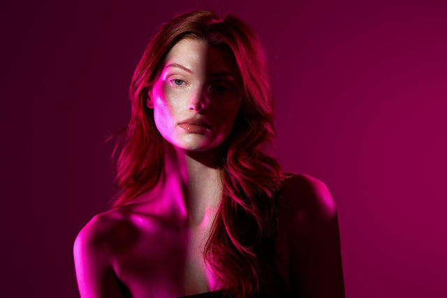 UNDERSTANDING ROSACEA: CAUSES, SYMPTOMS, AND BREAKTHROUGH TREATMENTS