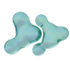 Amino acid based cleansing agents