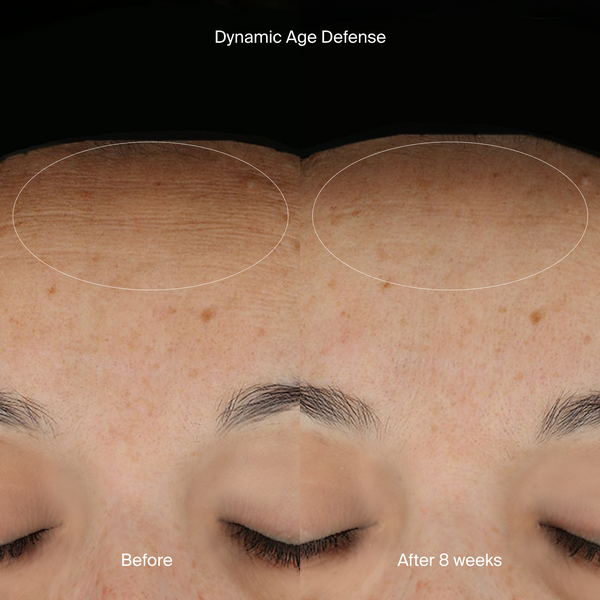 CORE PROTOCOL - SIMPLIFIED