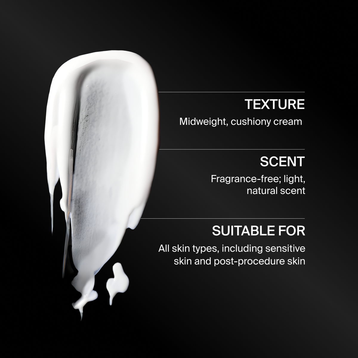 DYNAMIC AGE DEFENSE REFILL