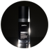 Human Recombinant Collagen III