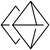 FDA-APPROVED 100% MINERAL UV FILTER