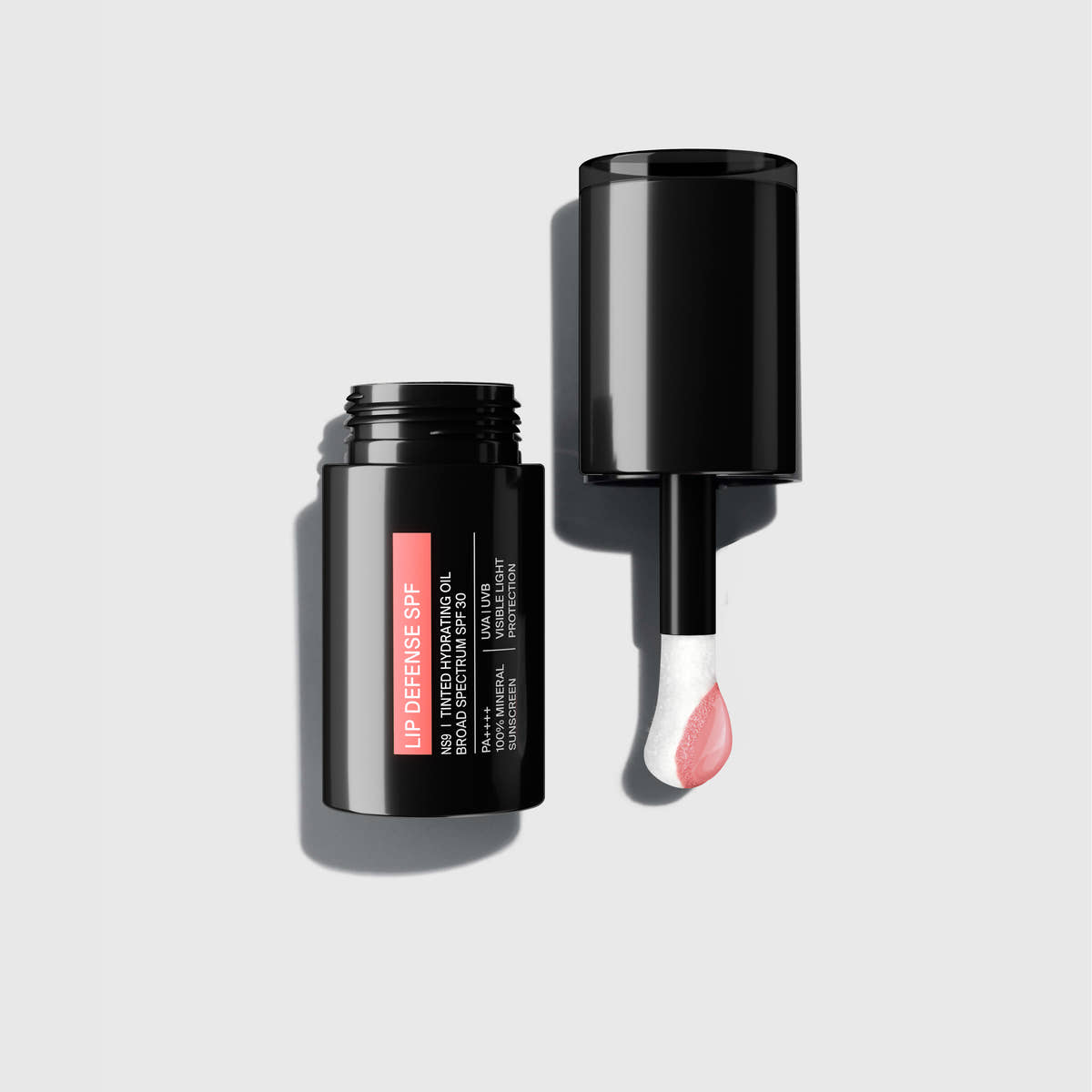LIP DEFENSE