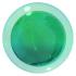 Niacinamide