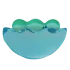 Squalane