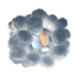 Diamond Core